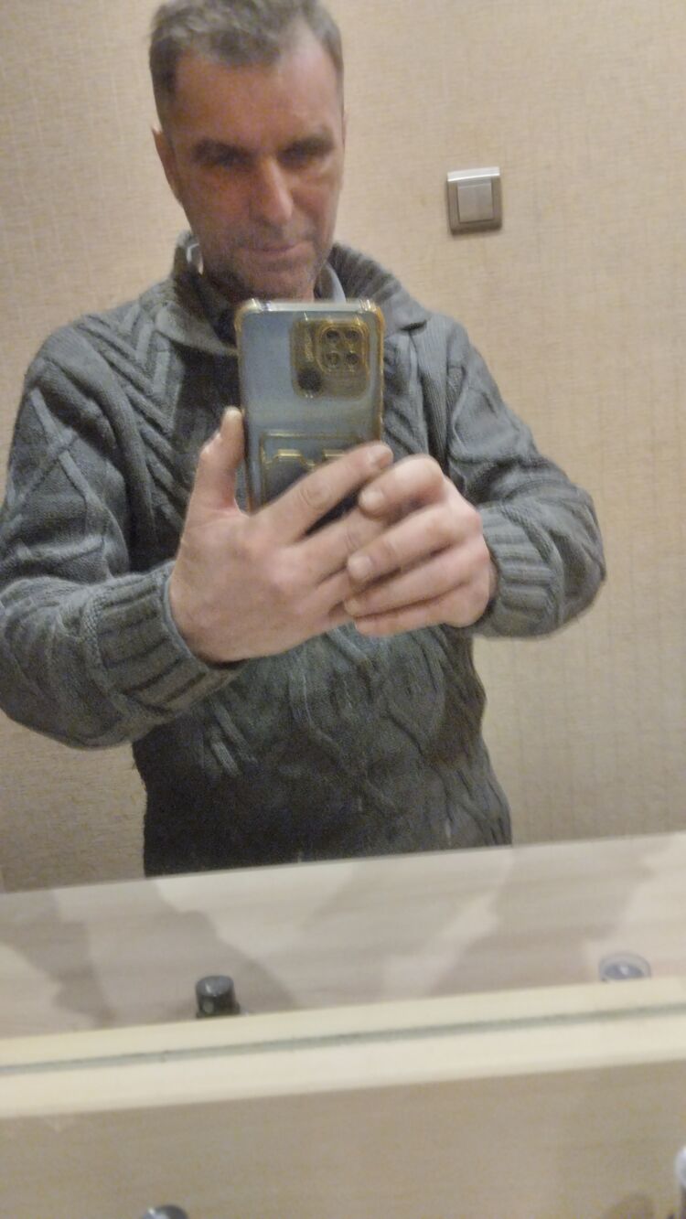  53484590  , 56 ,    