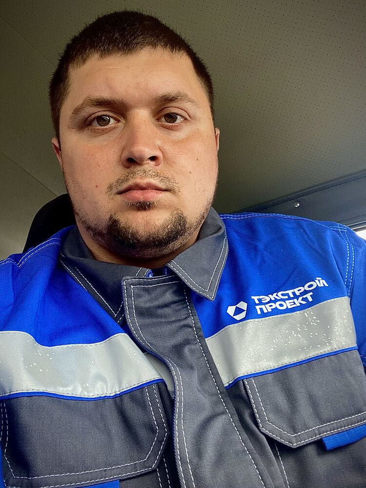 ���� 55140440 ������� ������, 30 ���, ���� ���������� � ��������