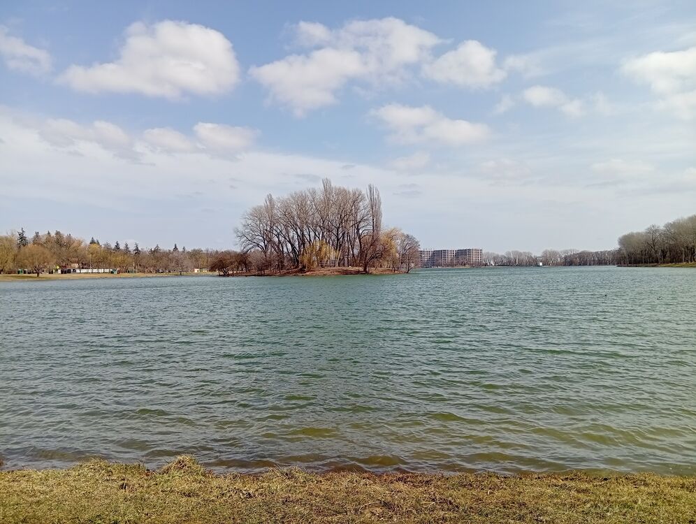 ���� 56100780 ������� �����, 39 ���, ���� ���������� � Deleted