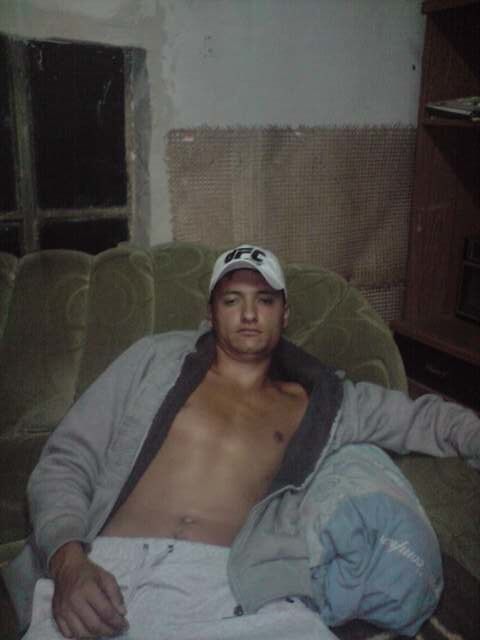  -,   , 36 ,   