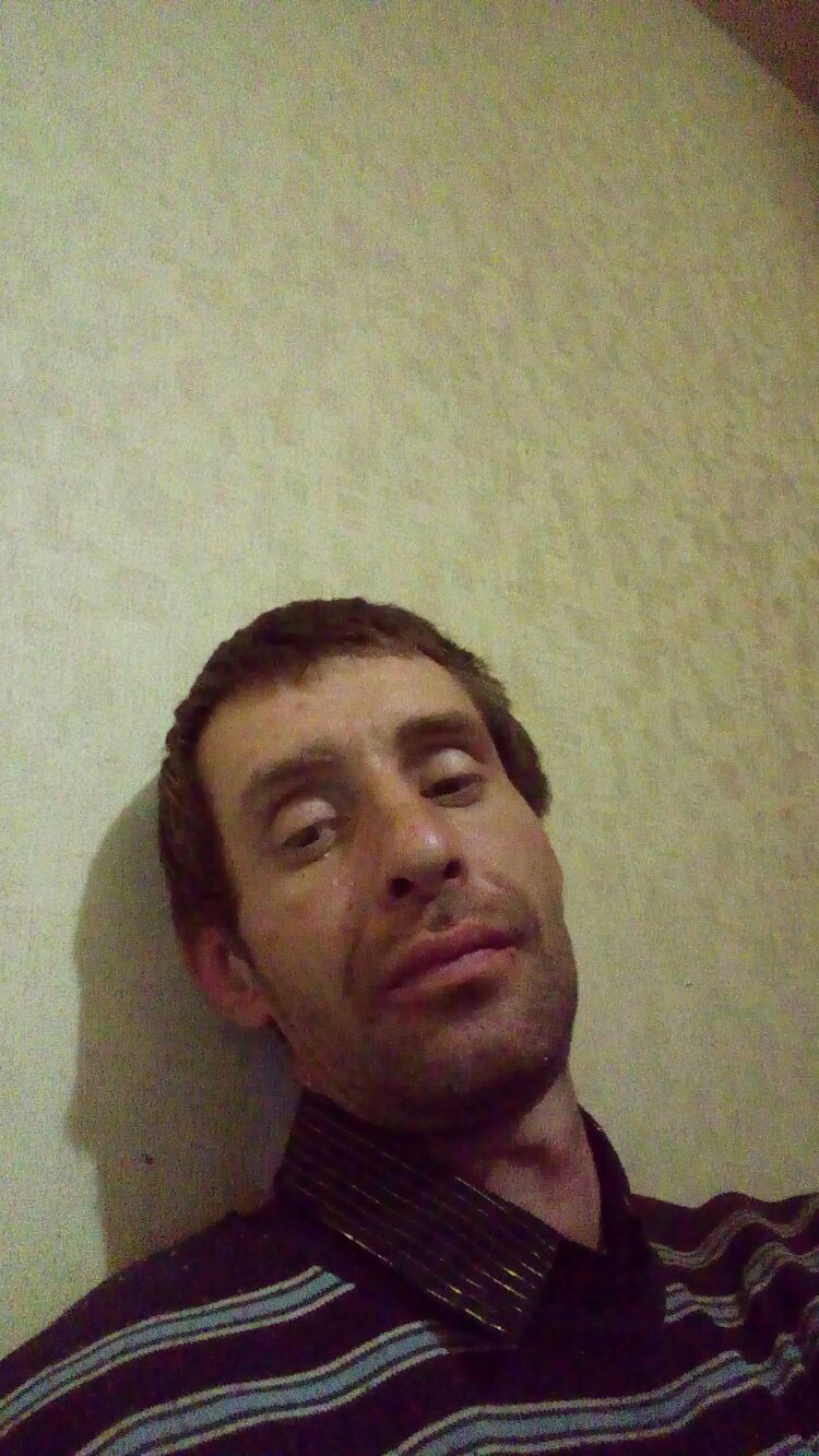  33669460  , 39 ,    