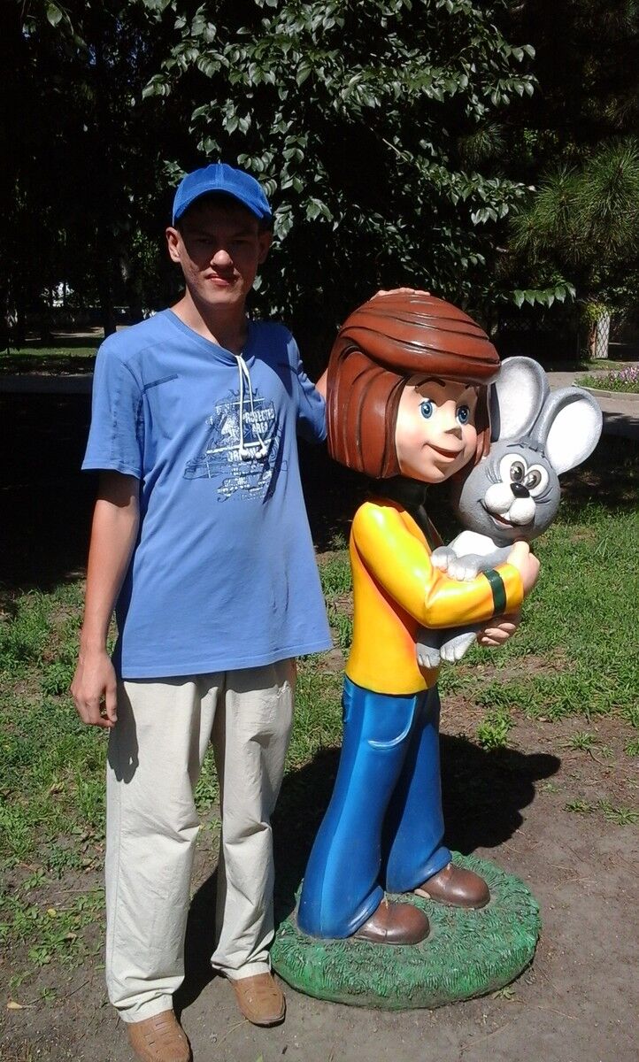  ,   , 28 ,   