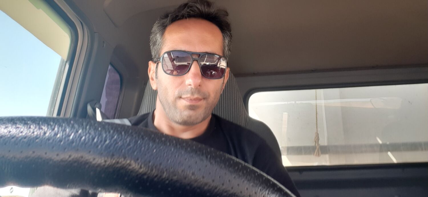 ���������� ������, ���� ������� Jamal, 42 ����, ������������ ��� ������, ����� � ���������