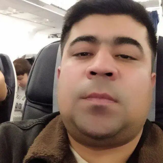 ���� 45074720 ������� �����, 35 ���, ���� ���������� � ���������