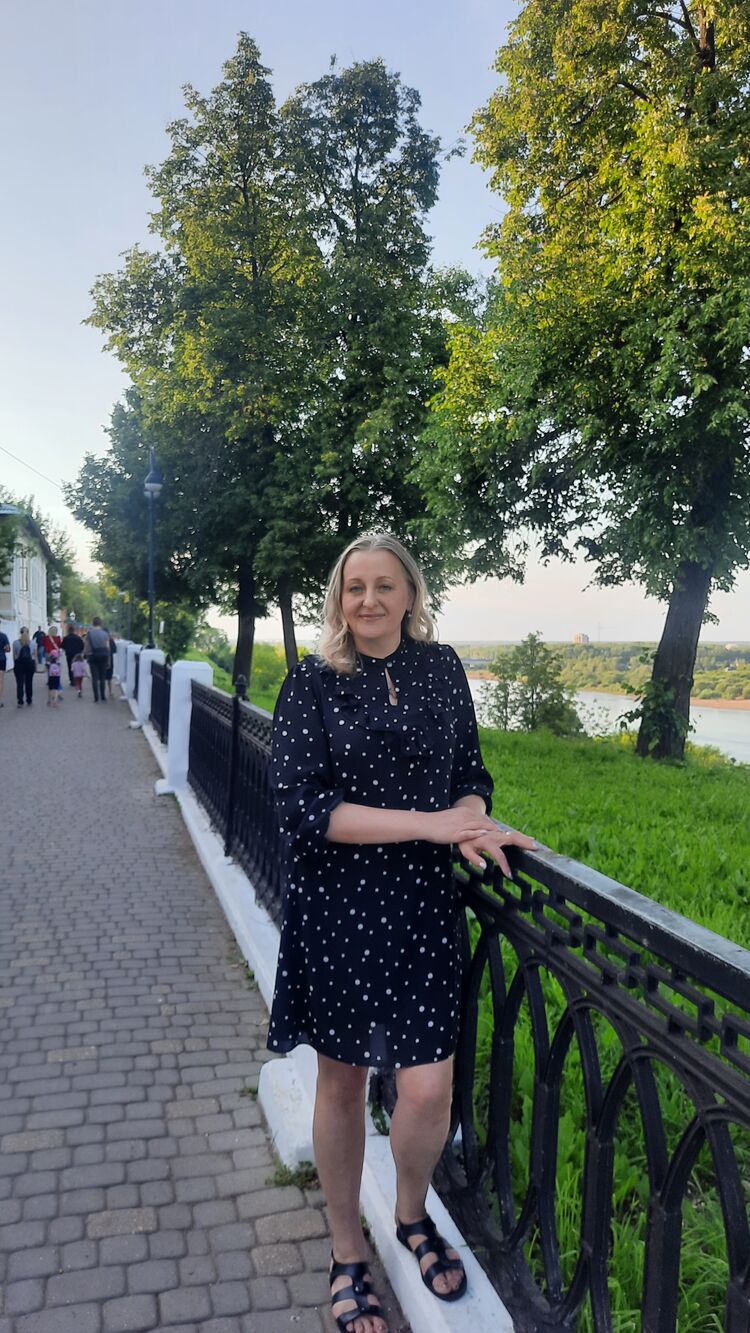  ,   , 46 ,   c 