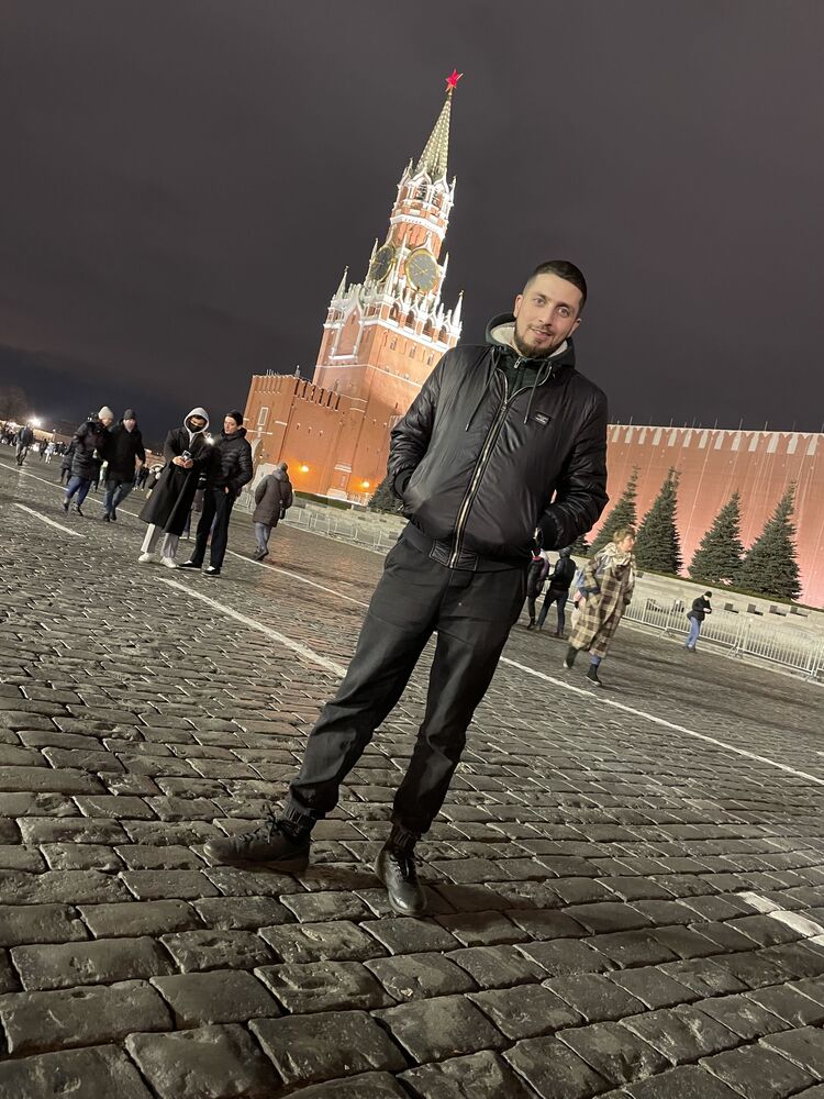 ���� 27311550 ������� ������, 33 ����, ���� ���������� � �������