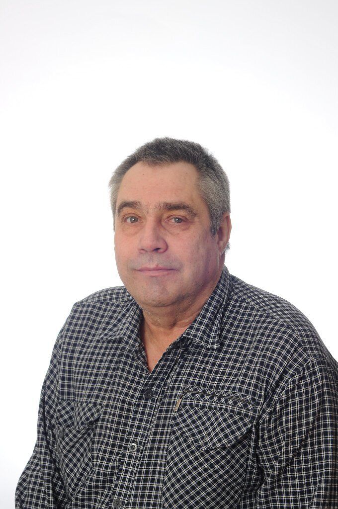 ���������� �����������, ���� ������� �������, 66 ���, ������������ ��� ������, ����� � ���������