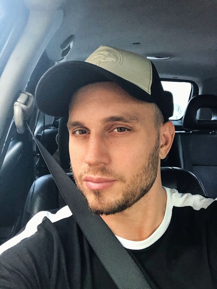 ���� 56053970 ������� ������, 37 ���, ���� ���������� � ������������