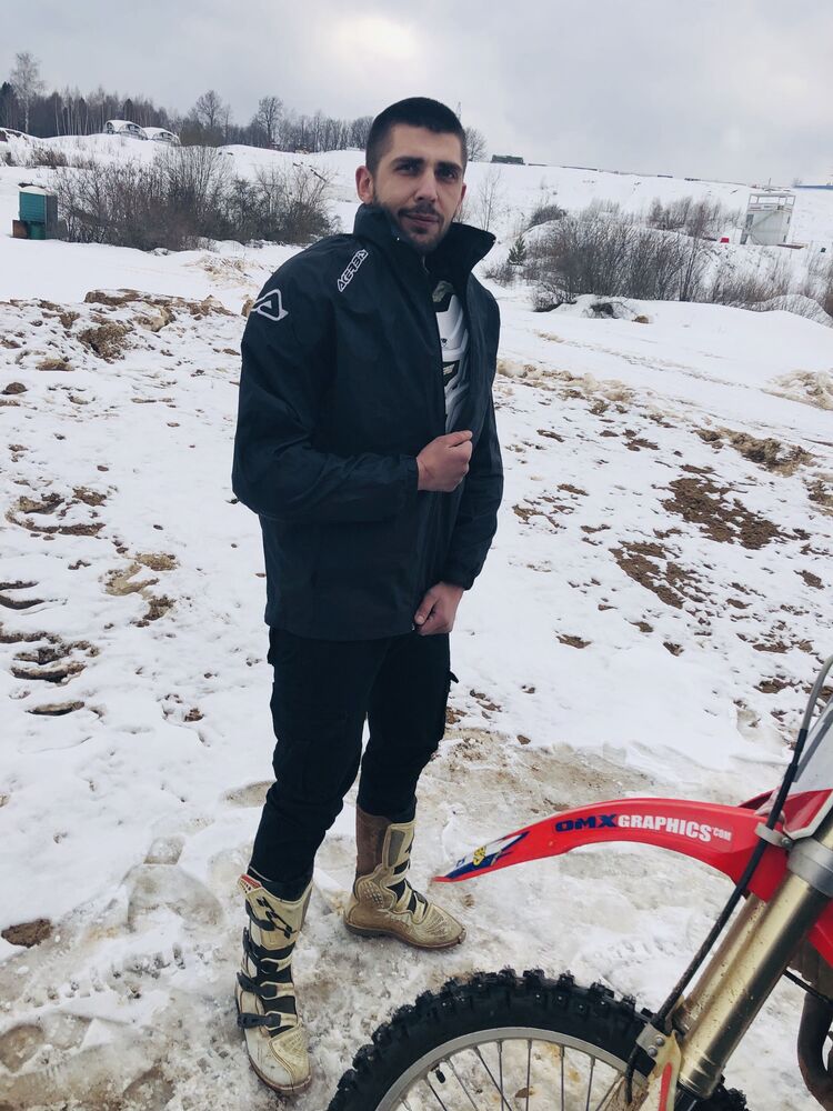 ���� 26986790 ������� ������, 31 ���, ���� ���������� � ������