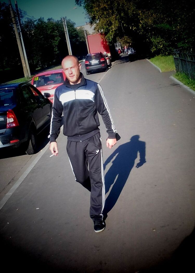 ���������� �������, ���� ������� ���������, 34 ����, ������������ ��� ������, ����� � ���������, c�������� ���������