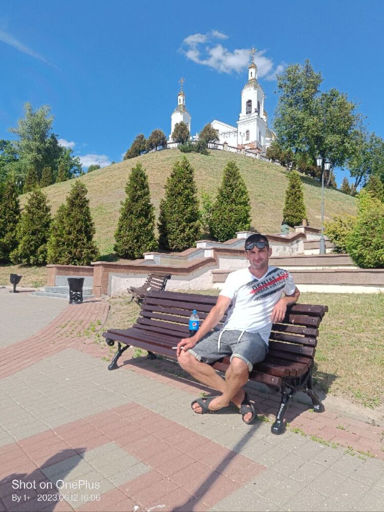 ���� 36932440 ������� �����, 37 ���, ���� ���������� � ������