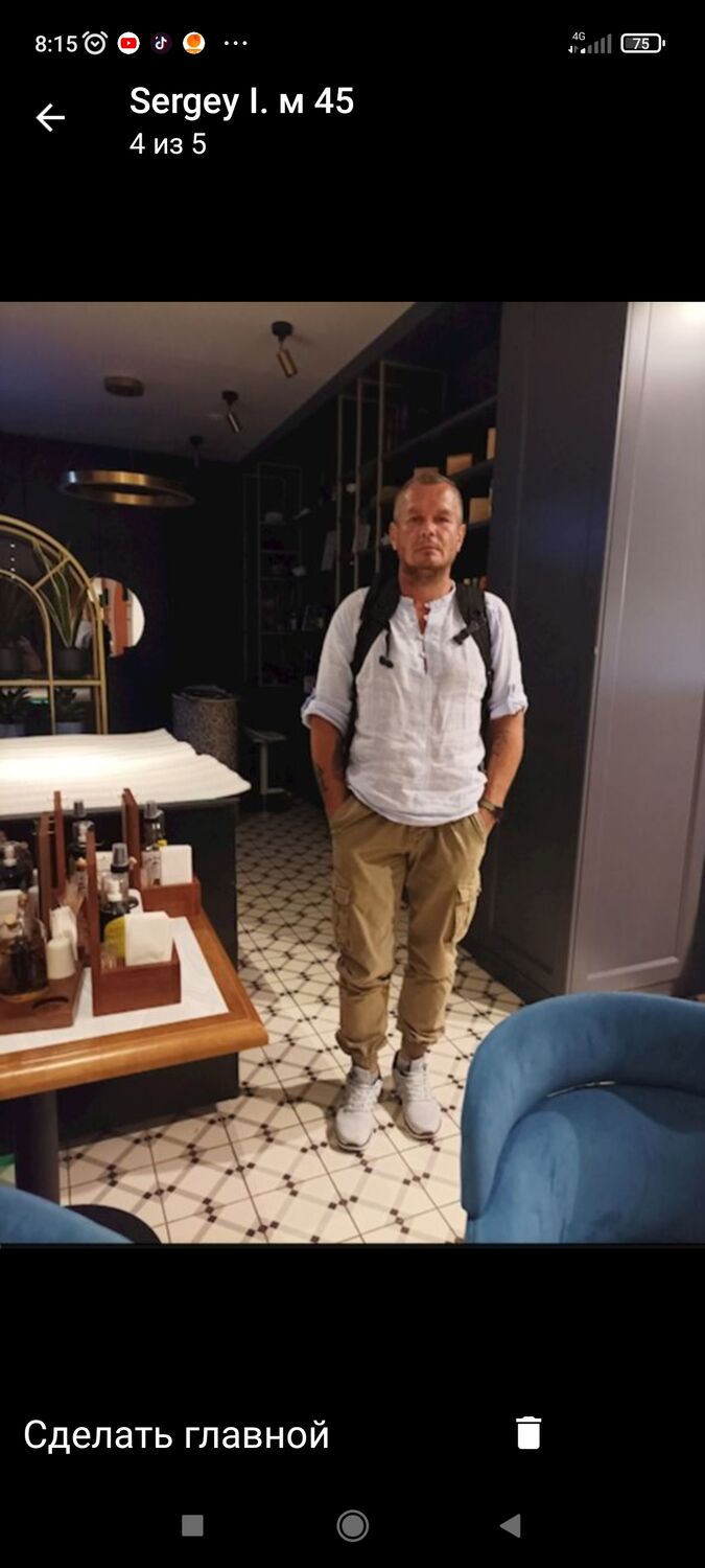  ,   , 48 ,   ,   