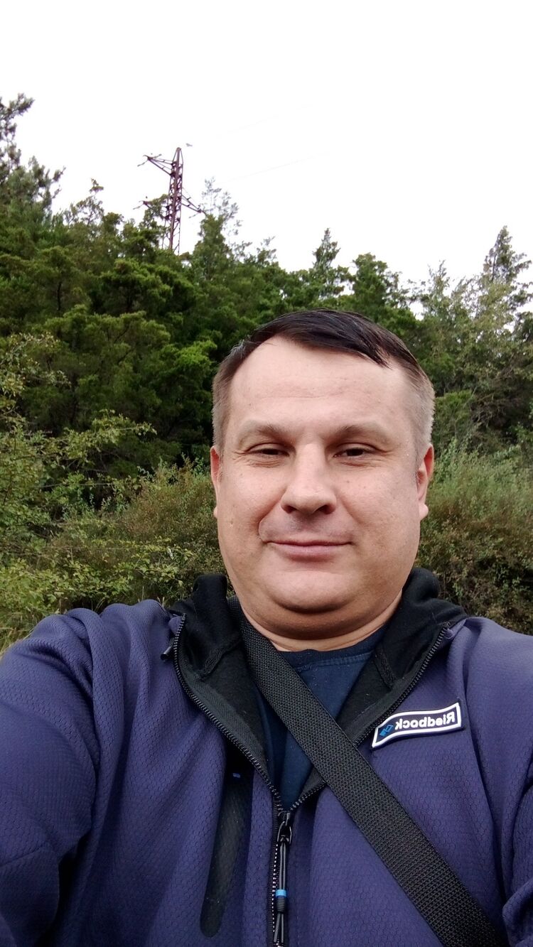 ���������� �����������, ���� ������� �����, 45 ���, ������������ ��� ������, ����� � ���������