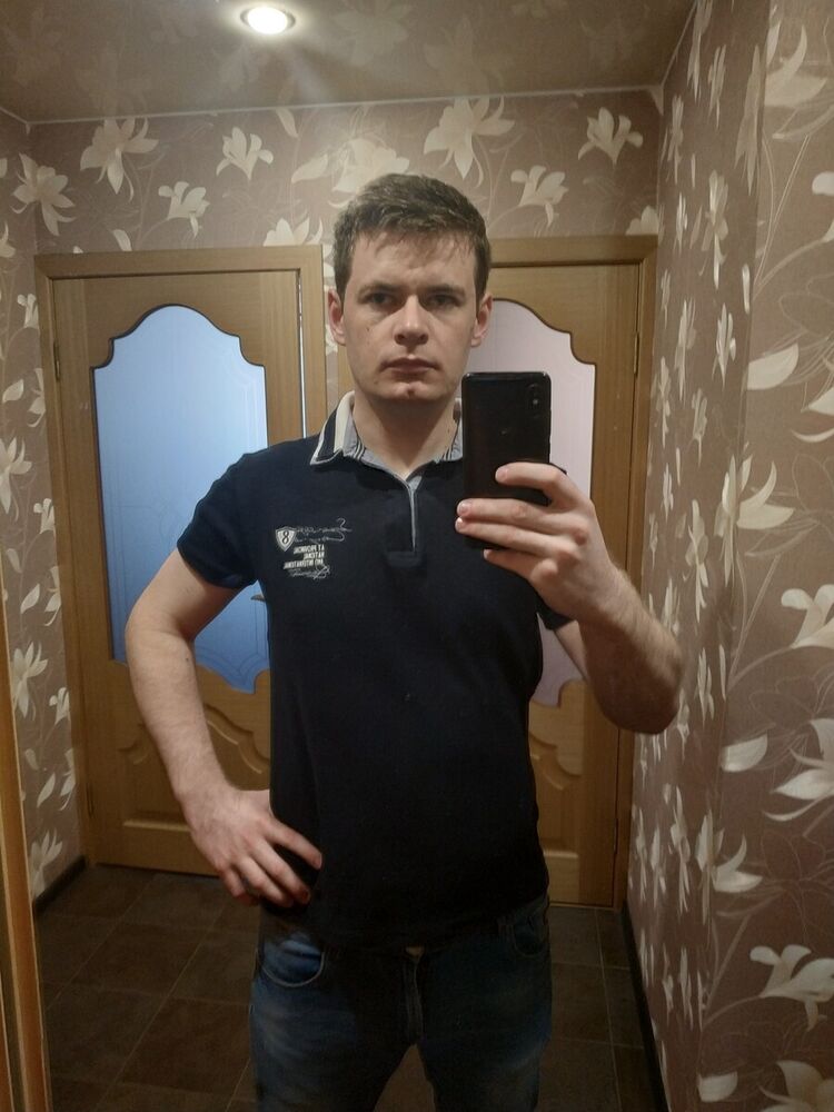 ���� 20141600 ������� �������, 34 ����, ���� ���������� � �����-����������