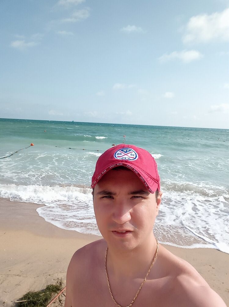 ���� 21312090 ������� ����, 36 ���, ���� ���������� � ������