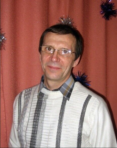  7986750  Aleks, 61 ,    
