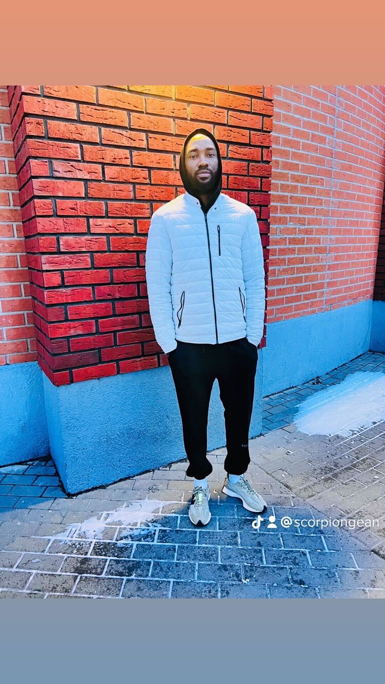 ���� 34303440 ������� ���, 33 ����, ���� ���������� � ������