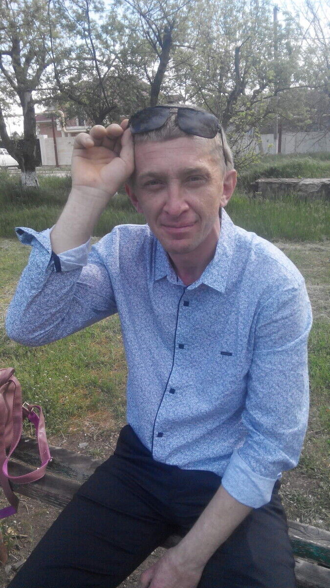 ���������� �����������, ���� ������� ��������, 45 ���, ������������ ��� c�������� ���������