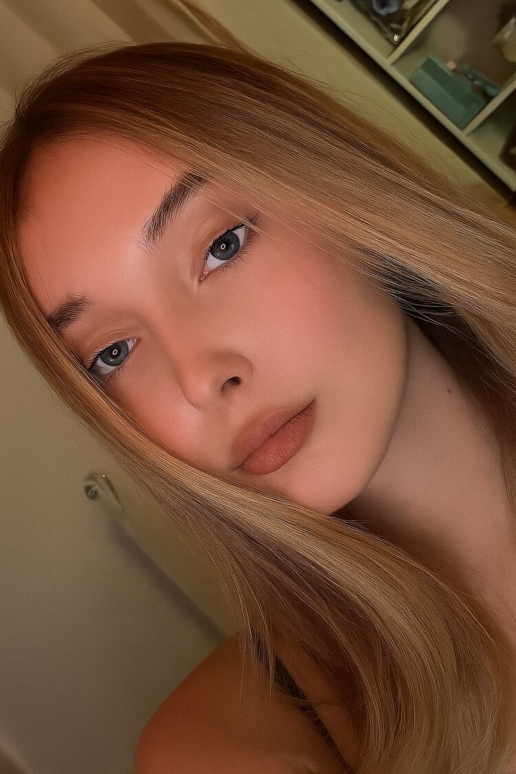 ���� 54318600 ������� �����, 25 ���, ���� ���������� � ������������