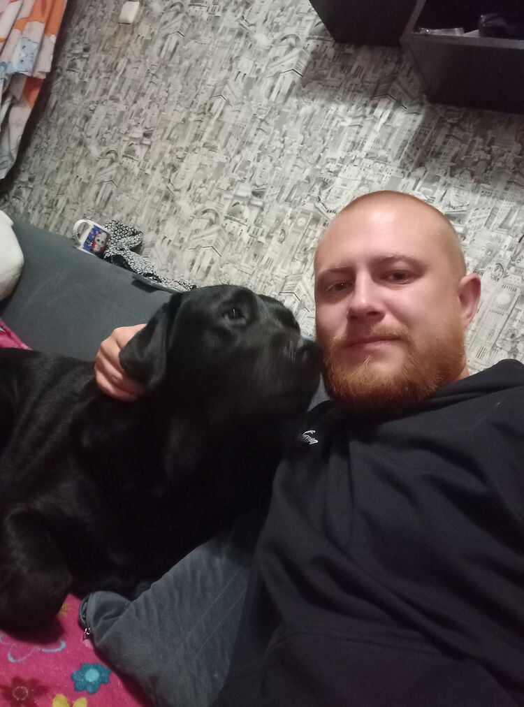 ���������� �����-���������, ���� ������� ���������, 31 ���, ������������ ��� ������, ����� � ���������, c�������� ���������, ���������