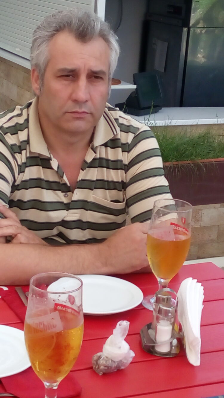 ���������� ������, ���� ������� ������, 62 ����, ������������ ��� ������, ����� � ���������, c�������� ���������