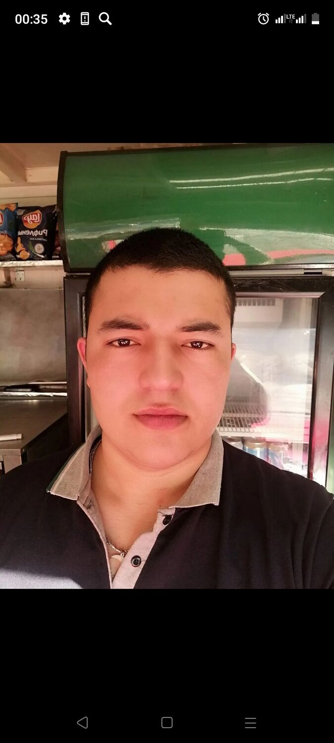  ,   , 35 ,   ,   