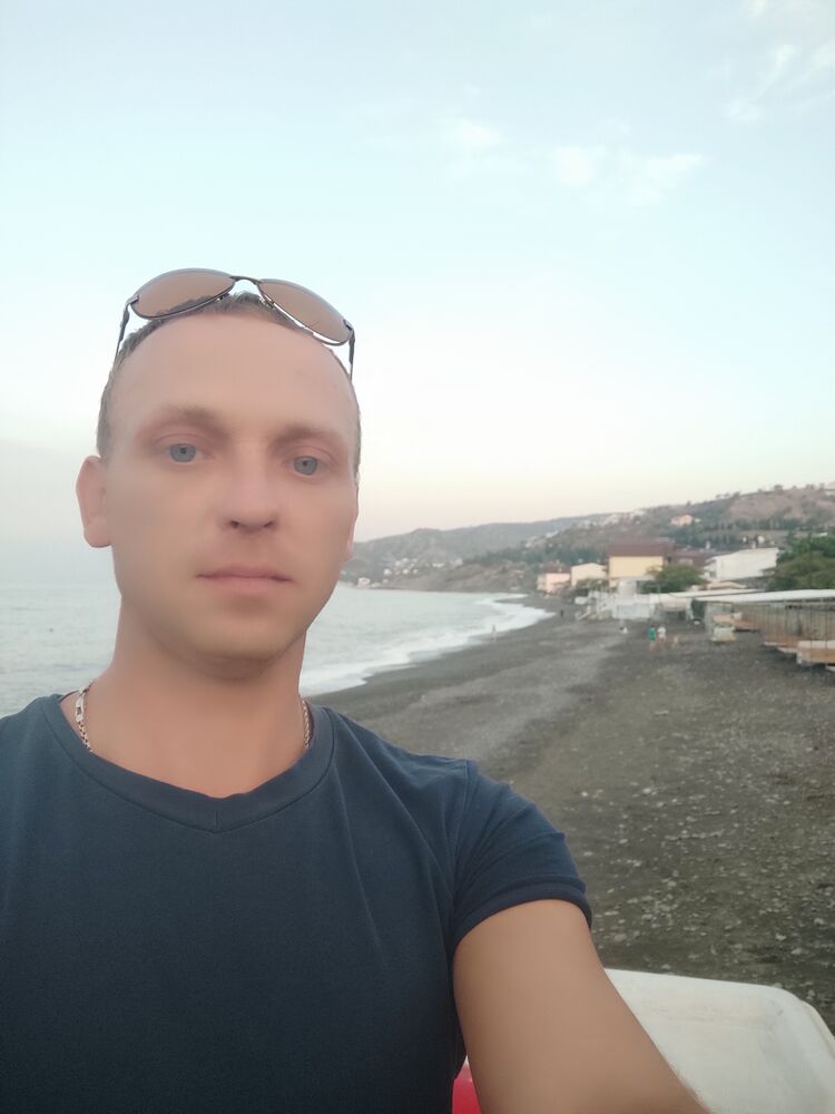  ,   Denis, 36 ,   ,   , c , 
