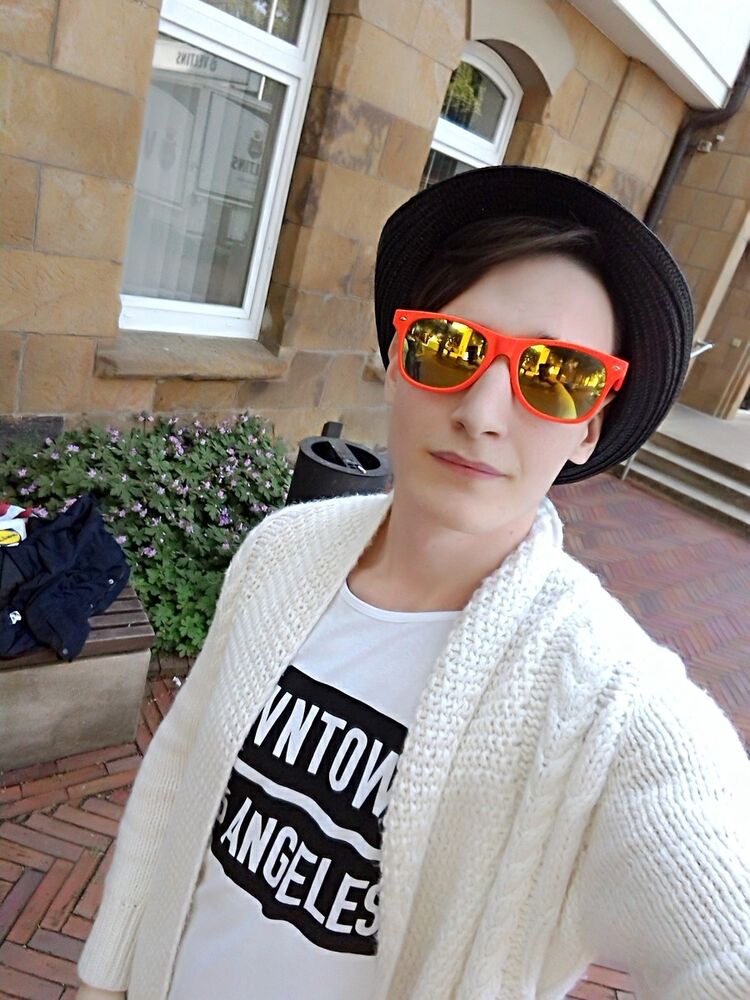 ���������� �����, ���� ������� ����, 27 ���, ������������ 