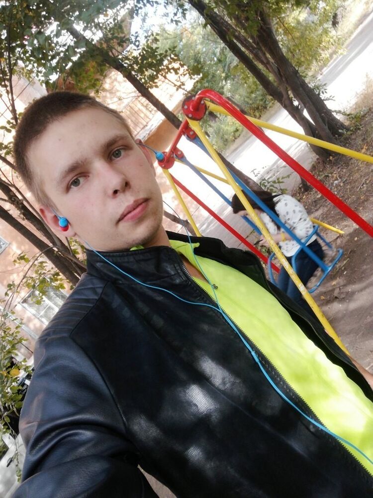 ���� 17589610 ������� �������, 27 ���, ���� ���������� � �������������