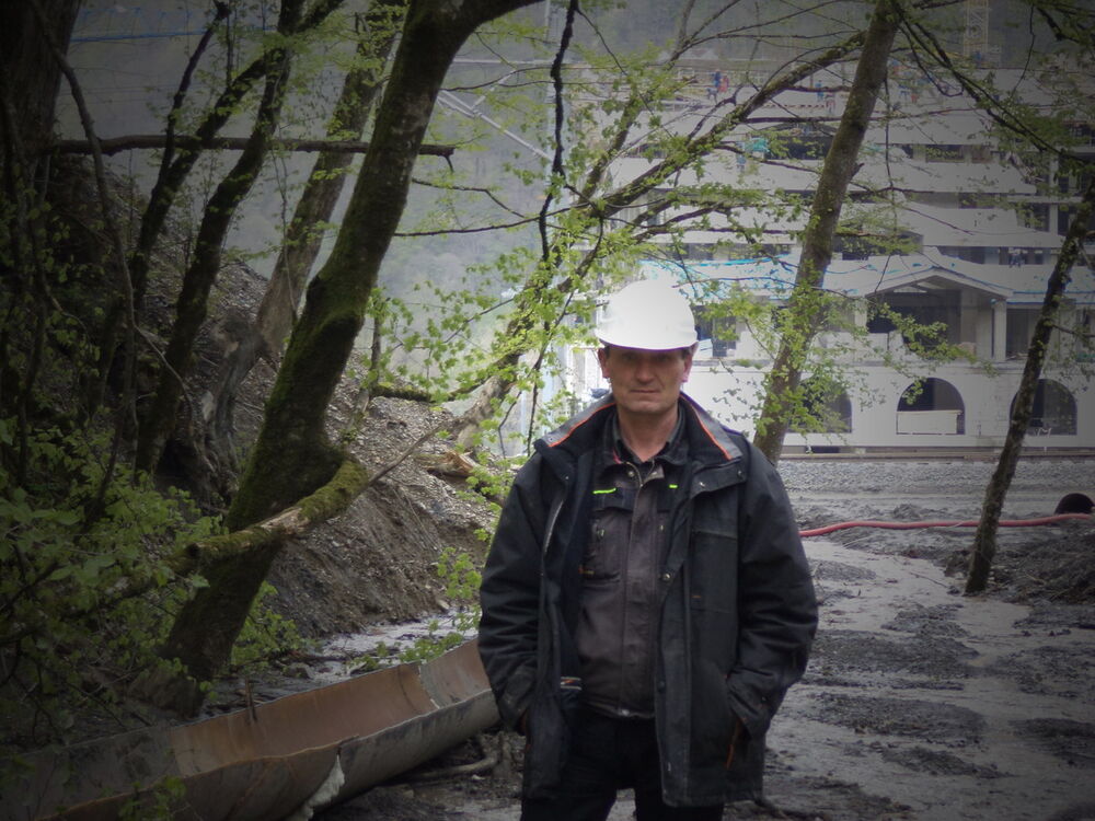 ���������� ������, ���� ������� ������, 55 ���, ������������ ��� ������, ����� � ���������, c�������� ���������