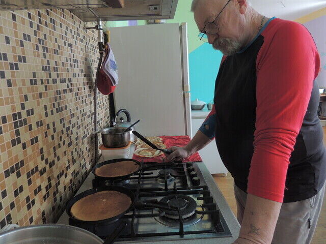 ���� 55693480 ������� ������, 73 ����, ���� ���������� � �����