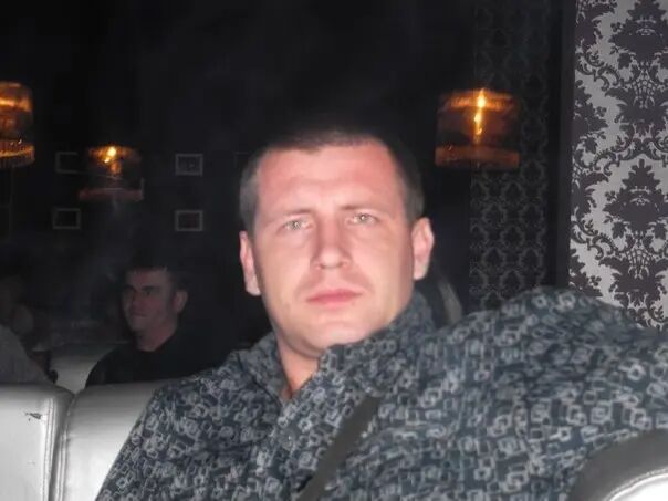  ,   , 39 ,   ,   , c , 