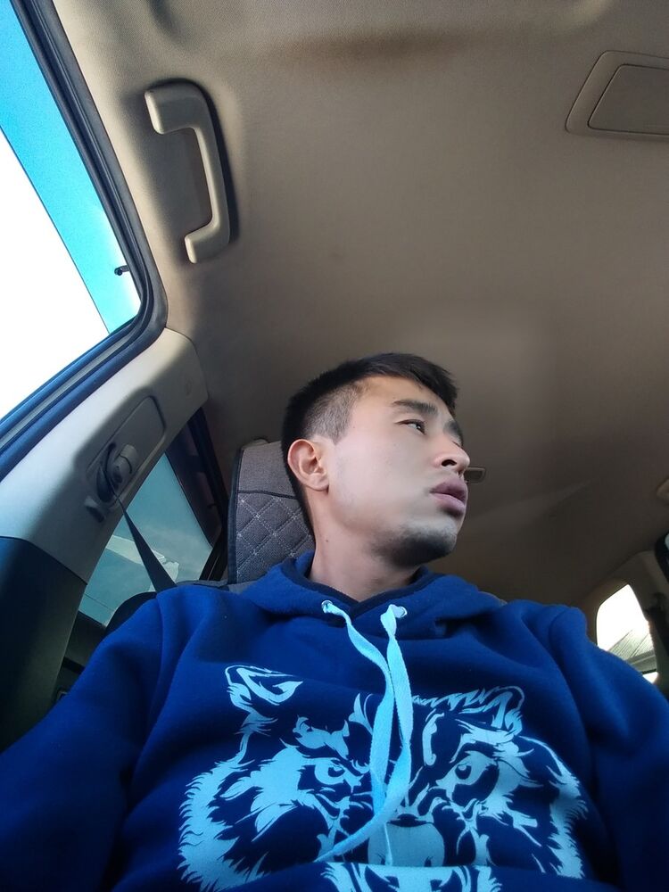  ,   , 34 ,     , c 