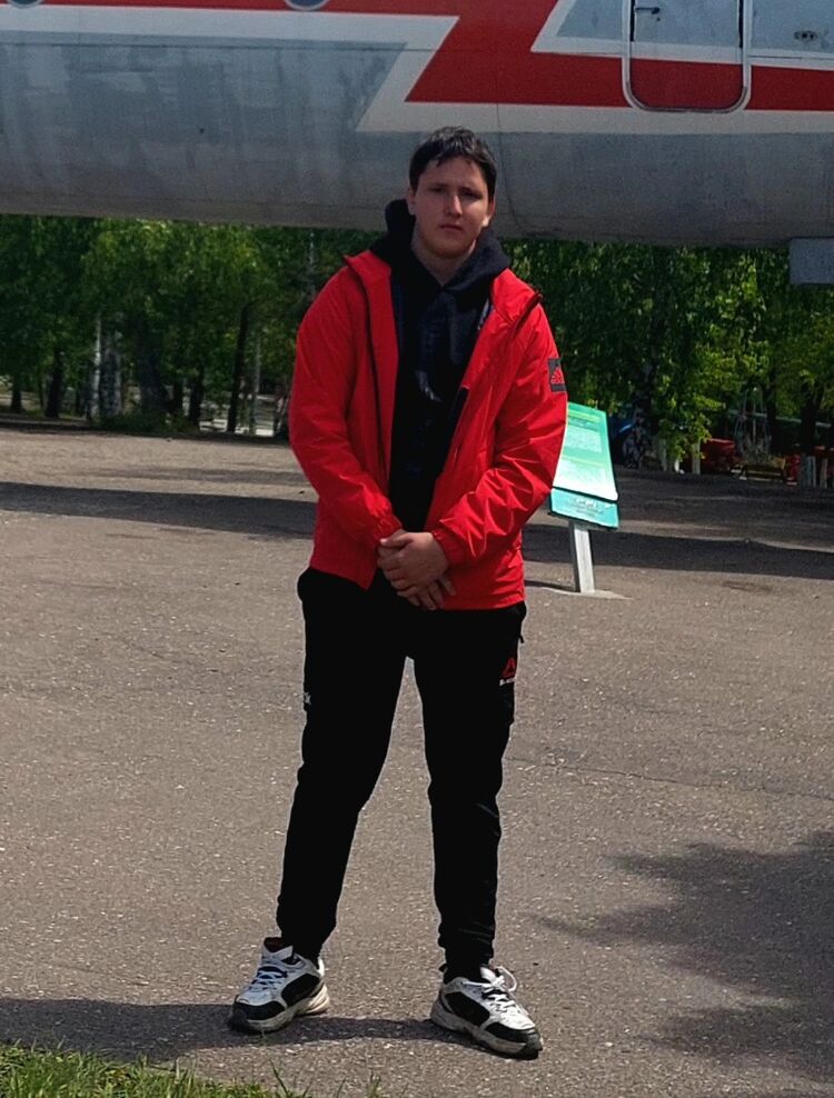 ���� 27994470 ����� ����, 21 ���, ���� ���������� � ������� ����