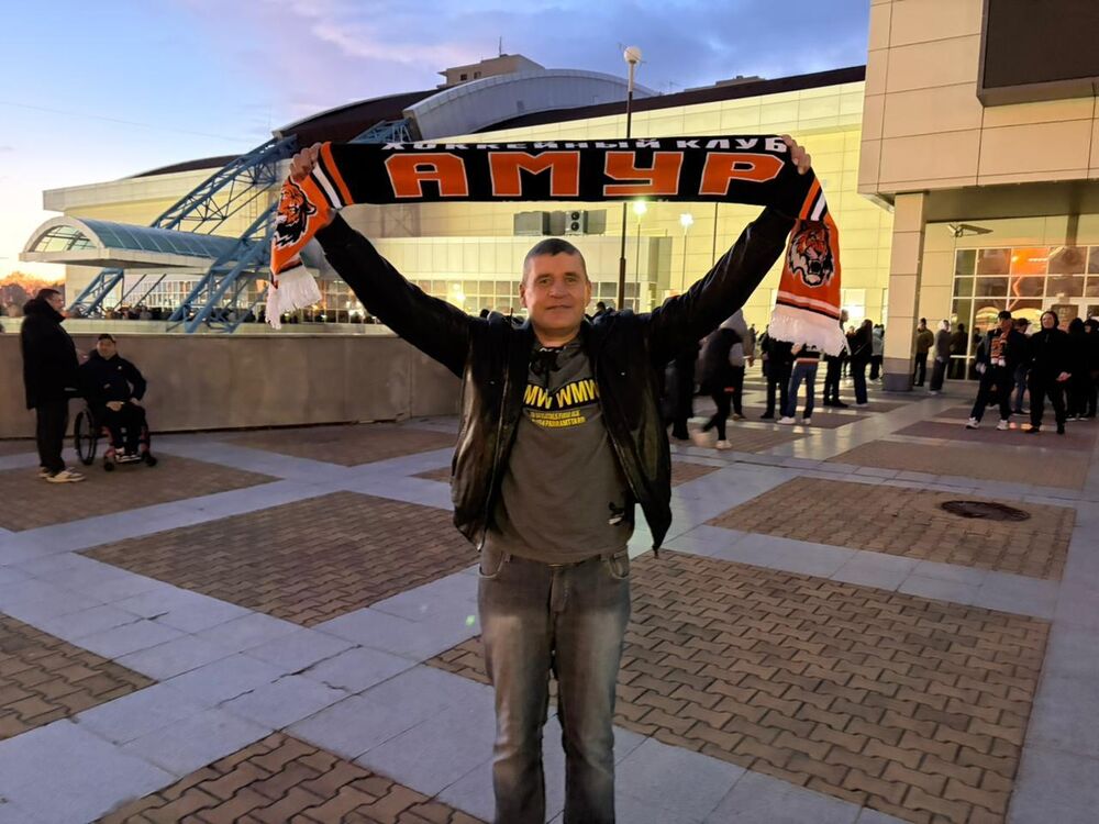 ���� 55642500 ������� �������, 48 ���, ���� ���������� � ����������