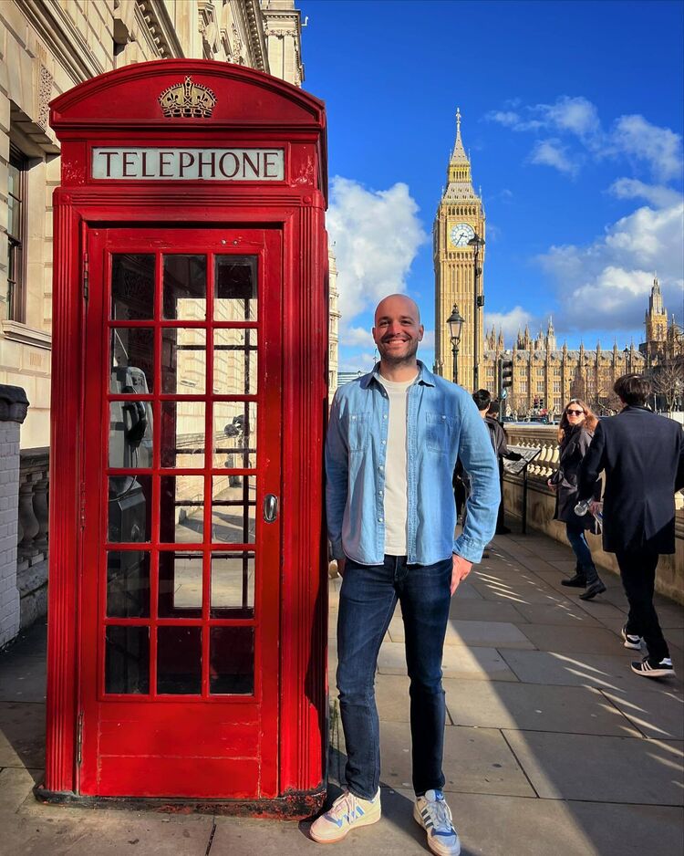 ���������� �������, ���� ������� ������, 36 ���, ������������ ��� ������, ����� � ���������, c�������� ���������