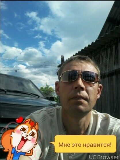  ,   , 43 ,     , c 