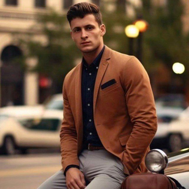 ���� 39845830 ������� �����, 34 ����, ���� ���������� � ���