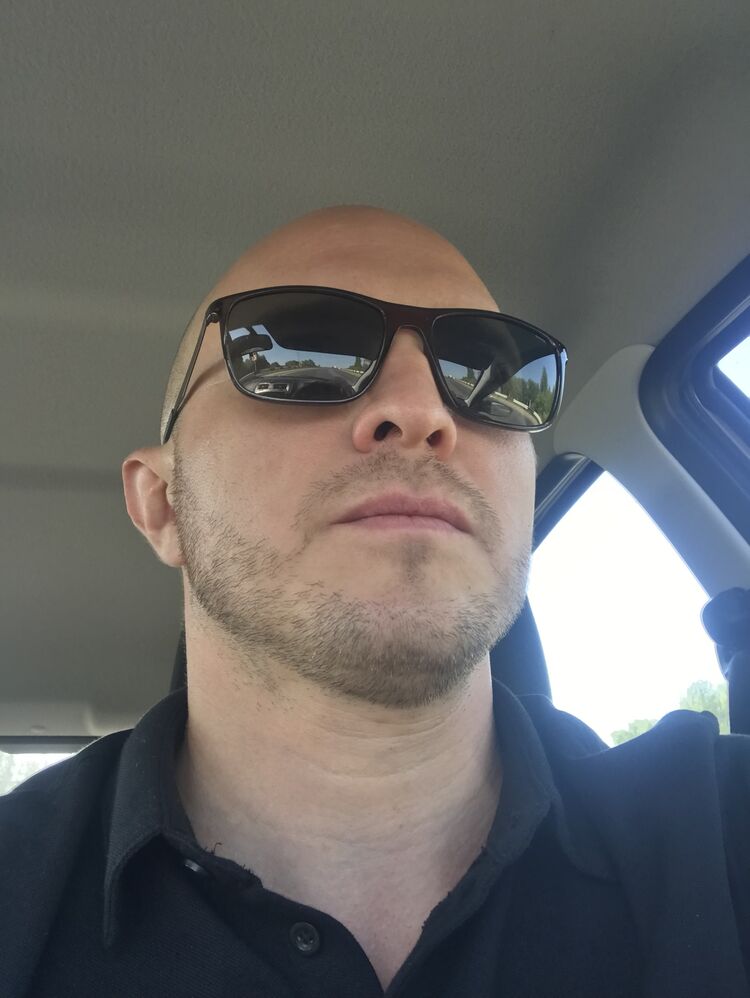 ���� 23250130 ������� �����, 42 ����, ���� ���������� � ������ ���������