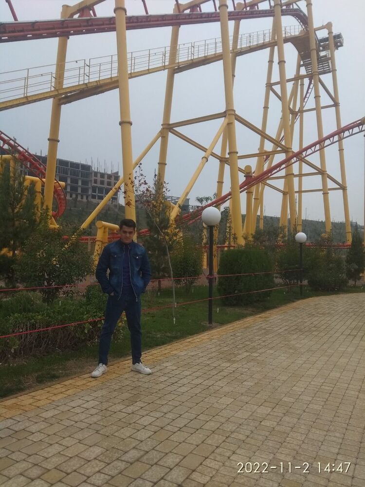  32823260  , 29 ,    