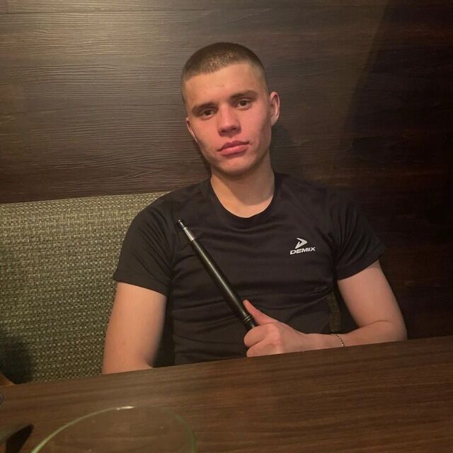 ���� 55402300 ����� ��������, 21 ���, ���� ���������� � ��������