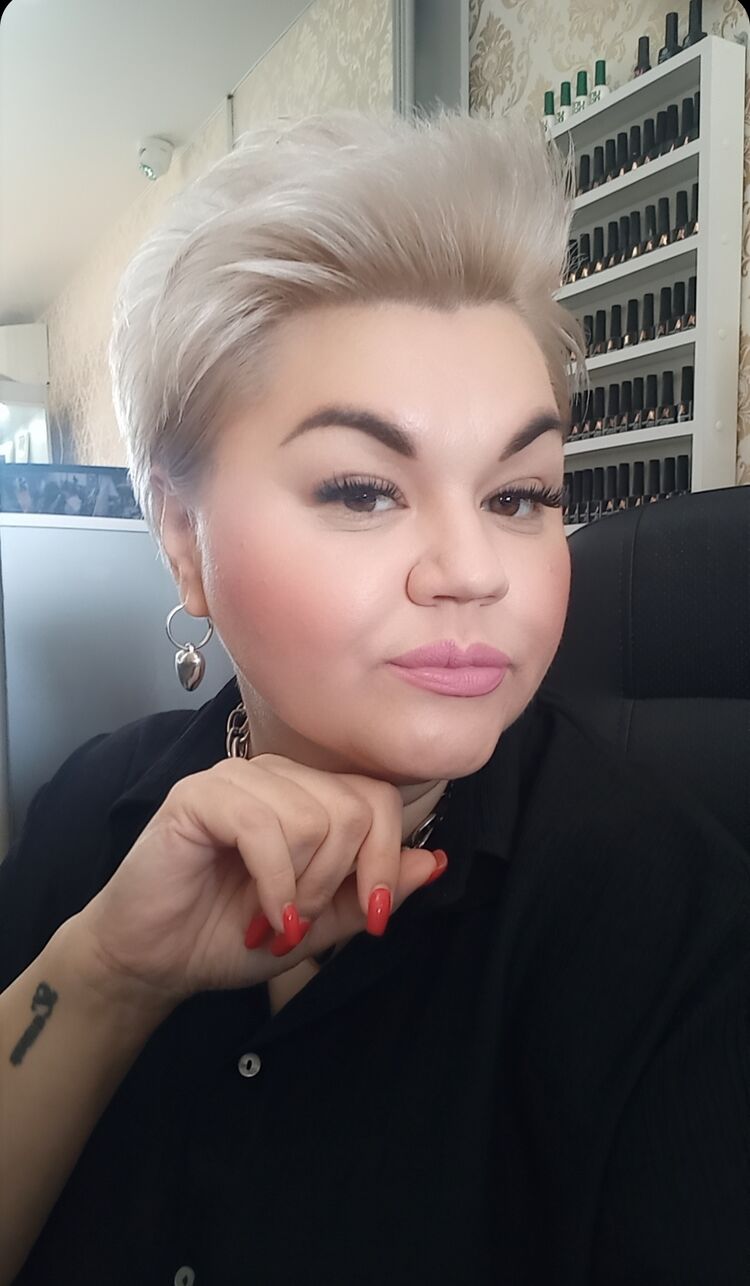 ���� 53750970 ������� ������, 44 ����, ���� ���������� � ������