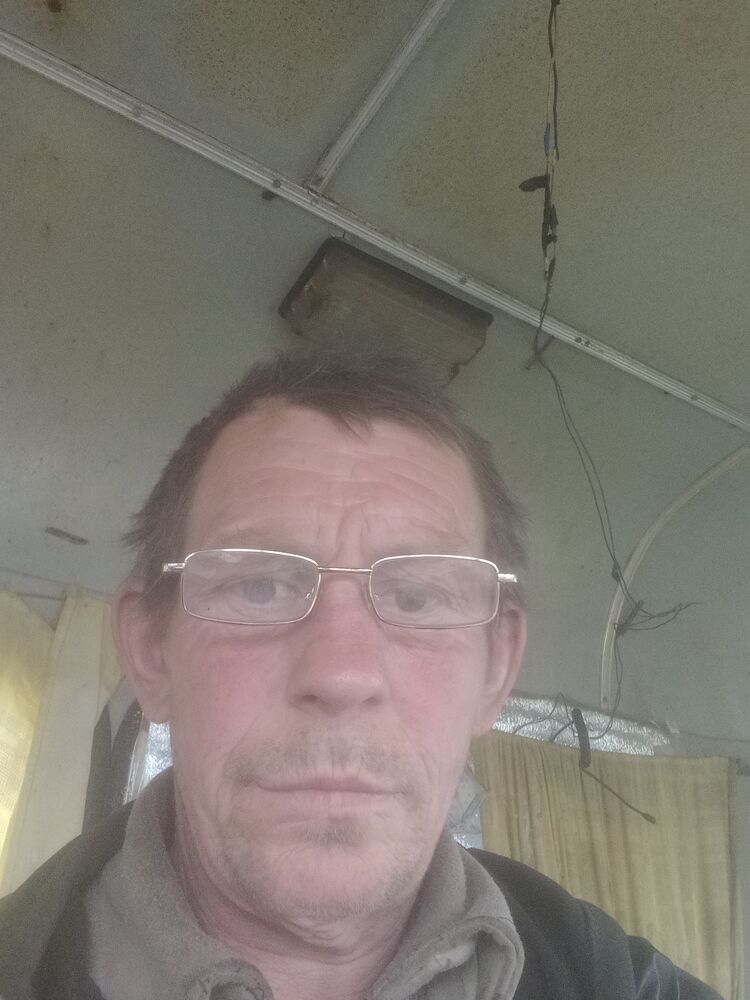 ���� 26540570 ������� ������, 50 ���, ���� ���������� � ������