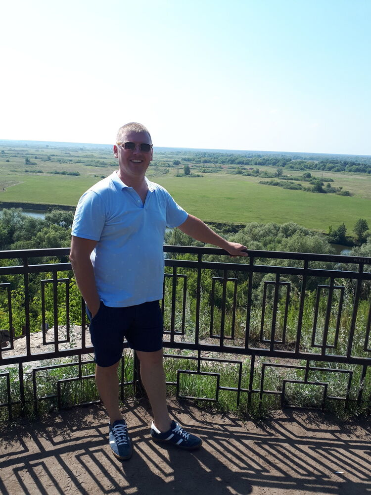 ���� 17352880 ������� ������, 44 ����, ���� ���������� � �������