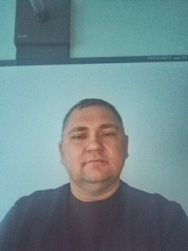 ���������� �����, ���� ������� ����, 44 ����, ������������ ��� ������, ����� � ���������