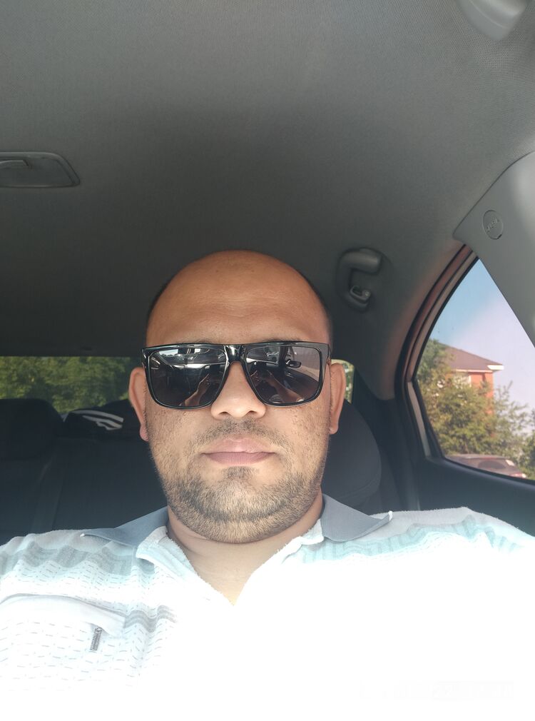  ,   , 36 ,   ,   