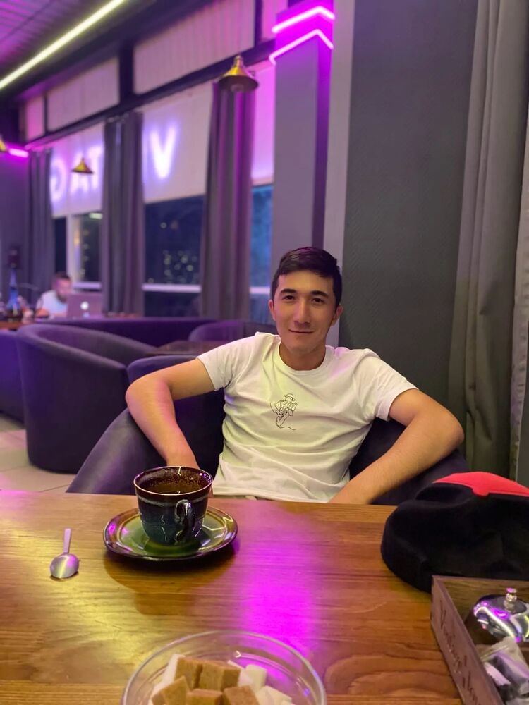 ���� 50873910 ����� ����, 24 ����, ���� ���������� � �������������