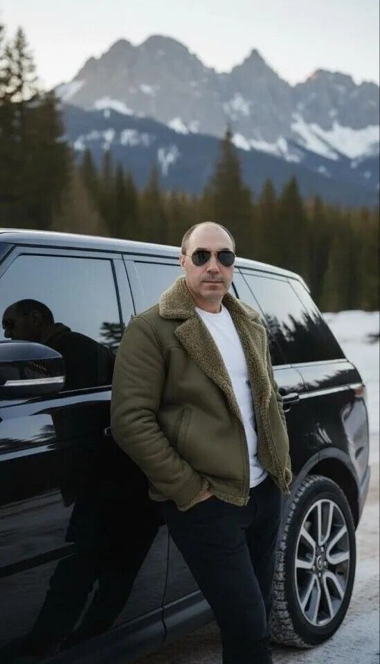 ���������� �������, ���� ������� �������, 49 ���, ������������ ��� c�������� ���������