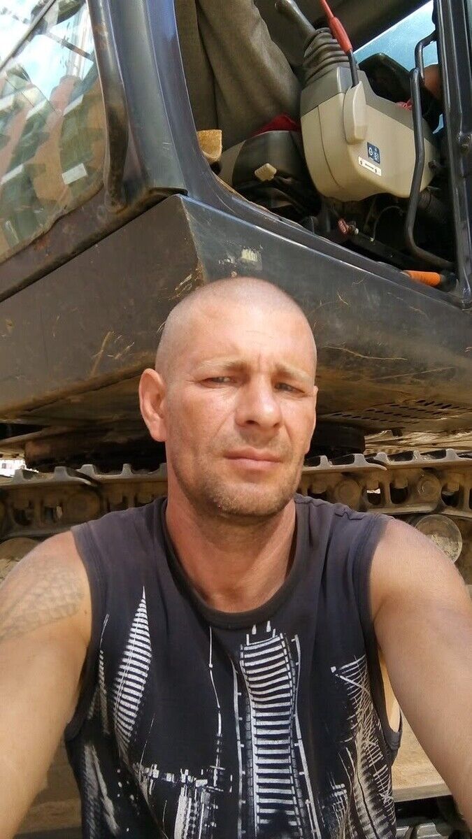 ���� 21660160 ������� �����, 46 ���, ���� ���������� � ������