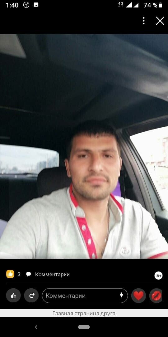  ,   , 38 ,   ,   , c 